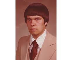 James Roth Obituary (1960