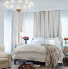 A wide variety of white bedroom curtains options are available to you, such as material, installation type, and function. 37 Unique And Super Colourful Bedroom Curtain Designs And Ideas Interiorsherpa