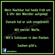 Pin Von Manuel Beer Auf Lustig Und Provokante Spruche Spruche Provokante Spruche Lustig