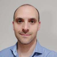 50+ Profile mit dem Suchbegriff „Patrick“