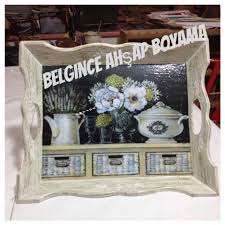 Belginceahsapboyama Kutular