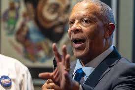 Omaha World-Herald's 2025 All Academic honorable mentions