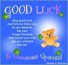 Good Luck Quotes For Best Friends Google Search Good Luck Quotes Job Quotes Good Wishes Quotes