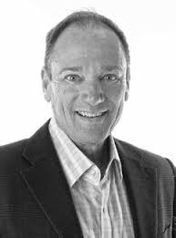 Your Community Paper