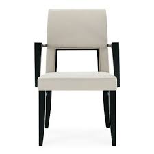 Loewenstein Furniture Inspiration Single Chair Furniture