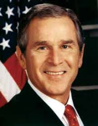 Capturing Successes in Renewal Communities and Empowerment Zones