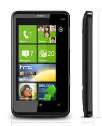 Order htc hd7 sim unlocking code now. Htc Hd7 In India