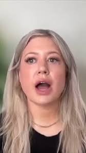 Healing sucks sometimes, but you can do it., New episode out now 💖 “Your  Traitor Within” podcast link in stories and bio #fyp , #healingsucks  #healing #narcissisticabuse #nevergoodenough #sadness ...