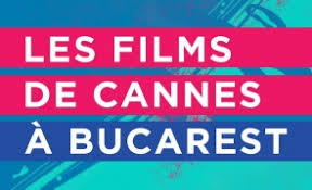Films By Thomas Vinterberg Naomi Kawase At Opening Of Les Films De Cannes A Bucarest Stiri Pe Surse Cele Mai Noi Stiri