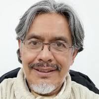 70+ "Cedillo Gonzalez" profiles