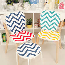 seat pads for dining chairs ideas