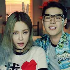 You can deny it as much as you want, but we all know it's real. Steam Workshop Heize And July Feat Dean Dj Friz