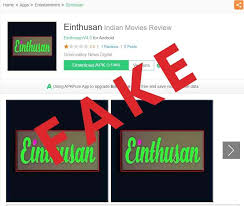 You can also download the movies to your pc to watch movies later offline. 7 Einthusan Alternatives Watch Free Movies And Tv Shows Online