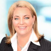 70+ "Renee Quinn" profiles