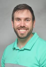 You'll need an appointment at the Sullivan Office for the Aging, and more