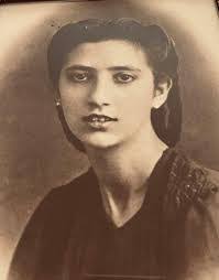 Verna French's Instagram, Twitter & Facebook