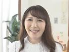 川辺ゆり