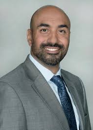 About Us — Palos Verdes Peninsula Chamber of Commerce