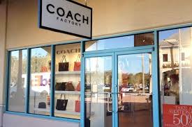 Maybe you would like to learn more about one of these? The 10 Best Outlet Malls In St Petersburg Clearwater Ranked By Local Shopping Expert