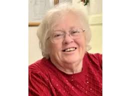 Shirley L. Brigham Obituary (2024)