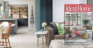 Maybe you would like to learn more about one of these? Spend Vouchers On Ideal Home Magazine 12 Month Subscription At Tesco Com