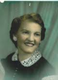 Sallee Keller Obituary (1935
