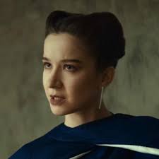 Jordan DeVries🔜Dragon Con (@theastralj)