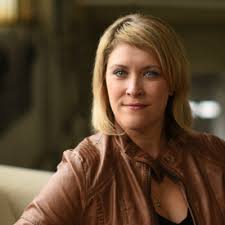 inclusionmatters #genderdiversity #hireblackwomen