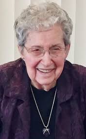 Ruth ann white, age 84, of chillicothe, went home to be with her lord and savior on wednesday, august 8, 2018 at 12:08 a.m. Evelyn Evie Ruth Hofer Martin Hoopeston Chronicle Newsbug Info
