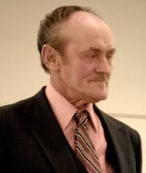 2011 GM Steve Michael Kellum