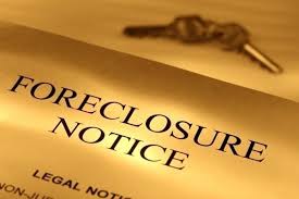 A modification typically lowers the interest rate and extends the loan's term. Petition Chase Bank Loan Modification Scam Leads To Foreclosure Change Org