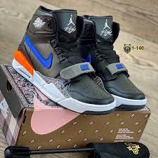 Deyvid Shoes Jordan Flight Tallas 37 43 Facebook