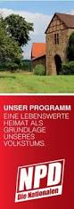Image result for npd germany logo march symbol partei