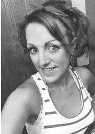 Kurtis Barnett's Instagram, Twitter & Facebook