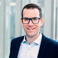 700+ "Nuber" profiles