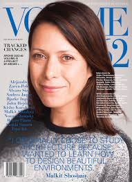 Publications Archive