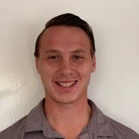 40+ "Tony Delfino" profiles