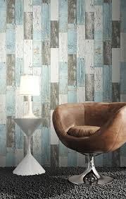 Visit The Post For More Holzwand Holzmuster Holz Muster
