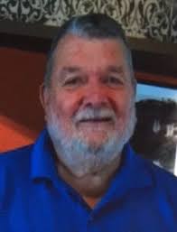 William L. Baird Obituary