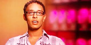 The official drag race page! Best Reaction Gifs From Rupaul S Drag Race Album On Imgur