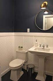 We did not find results for: 10 Pretty Powder Rooms Powder Room Decor Powder Room Small Powder Room Tile