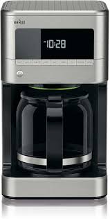 Best drip coffee maker 2020, this video breaks down the top drip coffee makers on the market.1. 6 Best Drip Coffee Maker Under 100 In July 2021 The Drinks Maker