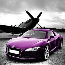 Pin By Petra Money On Pure Perfection Audi R8 Audi Sport Cars