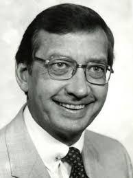 Valerie Apel's Instagram, Twitter & Facebook