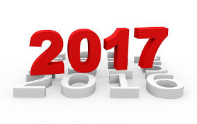 Top 10 Nostradamus Predictions For 2017 Happy New Year Greetings Newyear New Year Greeting Cards