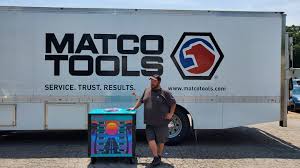 Keever Co Inc‎‏ کی پروفائل‎