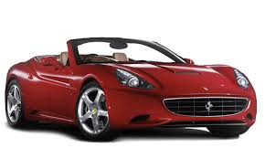 Oct 28, 2020 · the small back seat and trunk won't fit much, but practicality has never been a ferrari selling point. Ferrari California Vs Ferrari California T Ferrari Lake Forest
