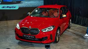 We did not find results for: Bmw M135i Xdrive F40 2020 Serba Baru Kini Di Malaysia Enjin Turbo 2 0l 306 Ps 450 Nm Rm 356k Wapcar