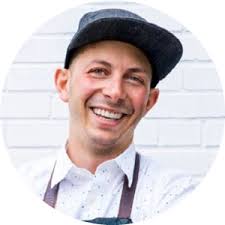 Our Celebrity Chefs Share Their Perfect Summer Recipes