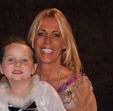 Ozzy Osbourne had a very unique style that helped him forge his place in  the rock music world. I first met him a number of years ago after a show,  he was